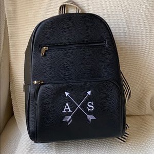 Thirty one backpack